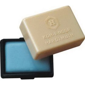 Gyurmaradír Koh-i-Noor