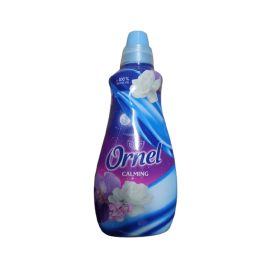 Ornel Öblítő Calming 1,6L 64 mosás