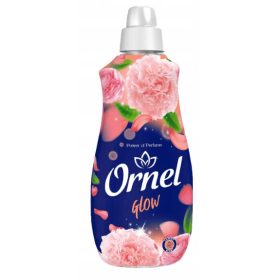 Ornel Öblítő Glow 1,6L 64 mosás