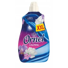 Ornel Öblítő Calming 2,4L 96 mosás