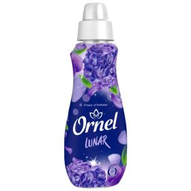 Ornel öblítő Lunar 800ml 32 mosás