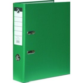 Iratrendező A/4, 50 mm PP T-Acta (választható szín)