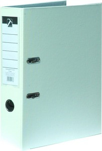 Iratrendező A/4, 50 mm PP T-Acta (választható szín)