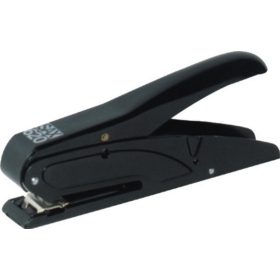 Tűzőgép 25 lap 24/6, 26/6 SAX 620 (több színben)