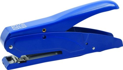 Tűzőgép 25 lap 24/6, 26/6 SAX 620 (több színben)