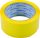 Ragasztószalag 48 mm x 66 m Sintertop sárga