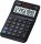 Számológép asztali 10 számjegy Casio "MS-10F"
