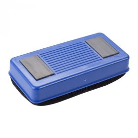 Táblatörlő BEIFA 110x50 mágneses fehár táblához