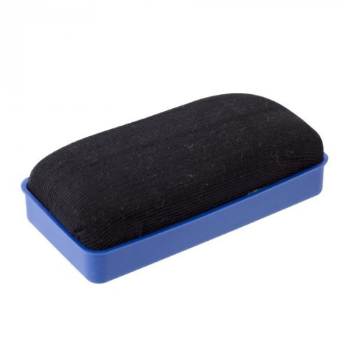 Táblatörlő BEIFA 110x50 mágneses fehár táblához