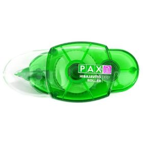 PAX Hibajavító roller PAX Color R101 5mmx5m