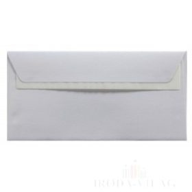 Színes boríték LA/4 selyemfényű gyöngy/ice gold