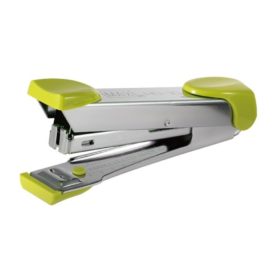 Tűzőgép 20 lap No.10 MAX "HD-10"