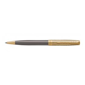 Parker Royal Sonnet Premium Arrow golyóstoll
