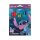 Lilo és Stitch filctoll készlet - 12 darabos