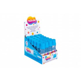 NEBULO Ragasztó kenőfejes 45g