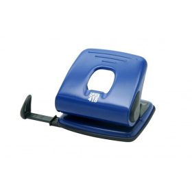 Lyukasztó SAX 418 (25lap) (több színben)