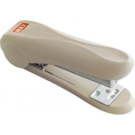 Tűzőgép MAX HD-50 (25lap) bézs