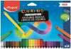 Maped COLOR'PEPS Infinity színes ceruza 24 db