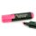 Faber-Castell szövegkiemelő 1548 rózsaszín