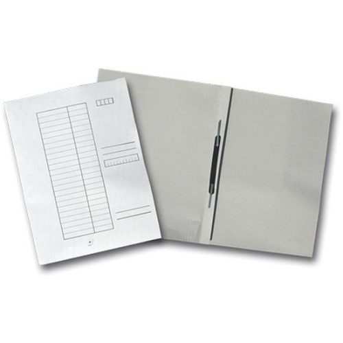 Gyorsfűző OFFICE 21 A/4 Economy/Gréta