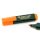 Faber-Castell szövegkiemelő 1548 narancs