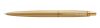 Parker Royal Jotter XL Gold Golyóstoll
