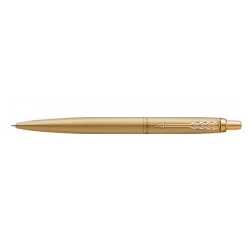Parker Royal Jotter XL Gold Golyóstoll