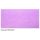 Krepp papír (0,5x2m) halványlila 14