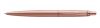 Parker Royal Jotter XL Rosegold Golyóstoll
