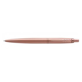 Parker Royal Jotter XL Rosegold Golyóstoll