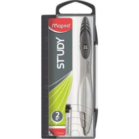 MAPED Study SY110, körző (vegyes színek)