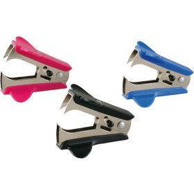 Kapocskiszedő, zárható M&G