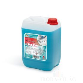 Civis Mosógél, 5 literes kannában