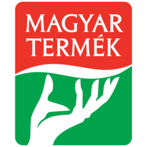 Naturcleaning Gránátalma hipoallergén mosógél 4 liter