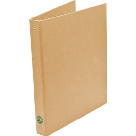   Gyűrűskönyv A/4 35 mm 4 gyűrűs T-Creativ "ECO"