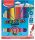 Maped COLOR'PEPS Strong színes ceruza 24 db