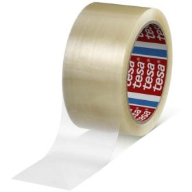 Ragasztószalag 48 mm x 50 m TESA átlátszó