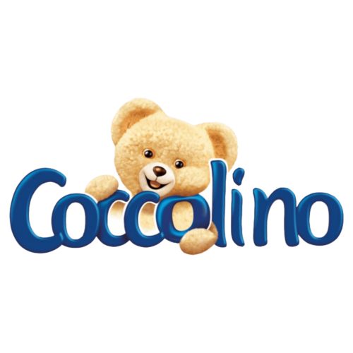 Coccolino öblitő koncentrátum Silk Lily - 68 mosás 1700ml