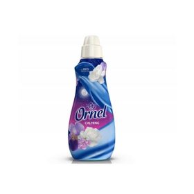 Ornel textilöblítő Calming 800ml  32 mosás