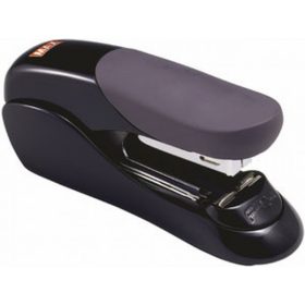 Tűzőgép MAX HD-50F (20lap)