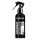 Carbonax Car Parfume Coconut - Autóparfüm 150ml