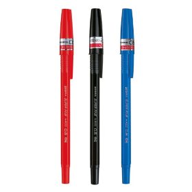 Zebra Super Fine H8000 golyóstoll (választható szín)