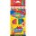 Colorino Kids 12+1 darabos színes ceruza készlet