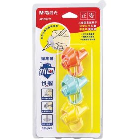 Ceruzafogó M&G vegyes színek