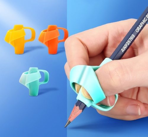 Ceruzafogó M&G vegyes színek