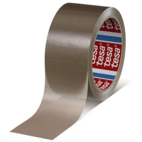 Ragasztószalag 48 mm x 50 m TESA barna
