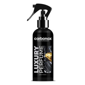 Carbonax Car Parfume Luxury - Autóparfüm 150ml