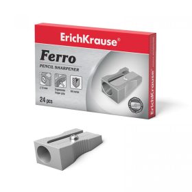 Erich Krause Ferro Hegyező 1-es