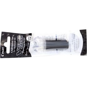   Táblamarker patron 2,2-5,2 mm PILOT "Master" WBS-VBM (több színben)