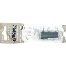 Táblamarker patron 2,2-5,2 mm PILOT "Master" WBS-VBM (több színben)